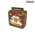 Funism Pokemon 30th Anniversary First Partners Series Figure Blind Box