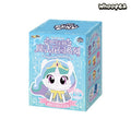 My Little Pony Magical Garden Series Vinyl Plush Pendant Blind Box