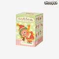 POP MART Twinkle Twinkle Live the Ordinary Series Figures Blind Box