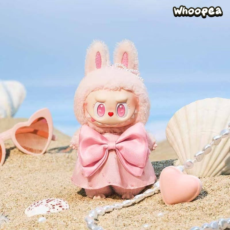 MOKOKO 7-BOXES COLLECTION SET