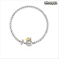 POPOP Jewelry The Monsters In the Name of Love Series Bracelet Collection