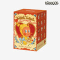 POP MART Twinkle Twinkle Crush On You Series Figures Blind Box