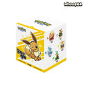 Funism Pokemon Let's Go! Eevee Series Figure Blind Box