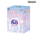 My Little Pony Good Night And Sweet Dreams Series Plush Blind Box