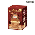 POP MART Spooky Bakehouse Series Night Light Blind Box
