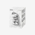 HIRONO Reshape Series Figures, Blind Box