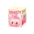 【Sale】THE MONSTERS-CHEERS Series-Double-walled Glass, Blind Box