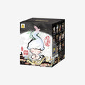 Matchless POP 14th Anniversary Series PVC Figures