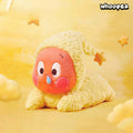 We are Twinke Twinkle Series-Pillow Plush Dolls