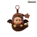 POP MART Spooky Bakehouse Series - Twinkle Twinkle Earphone Case
