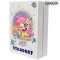 My Little Pony Cute Party Series Trading Cards Blind Box