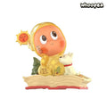 POP MART Twinkle Twinkle Starry Night Companion Series Figure