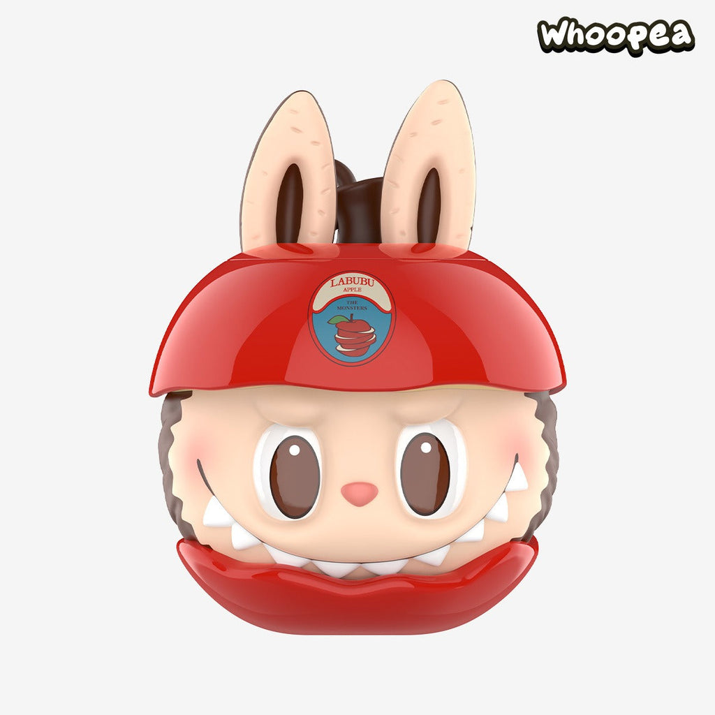 POP MART Apple of My Eye Series Figures, Blind Box