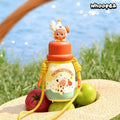 POP MART Twinkle Twinkle Live the Ordinary Series - Insulated Cup