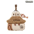 POP MART THE MONSTERS - Finding LABUBU Series Mini Plush Bag