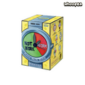 GONG SpongeBob SquarePants Funny Plush Watch Series Blind Box (PRE-ORDER)