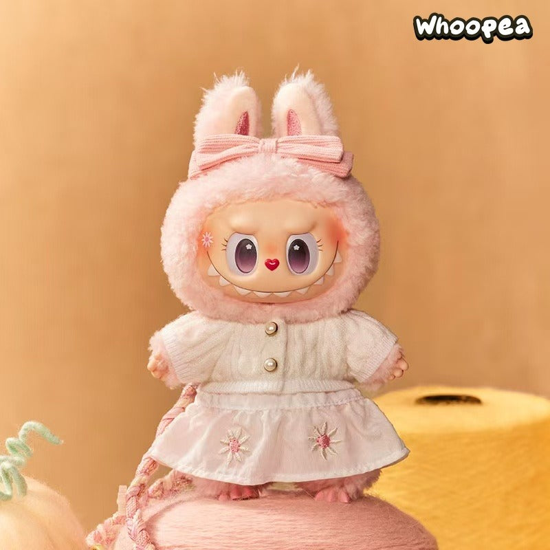 MOKOKO 7-BOXES COLLECTION SET
