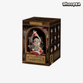 POP MART The Attic of Oddities Series Figures Blind Box