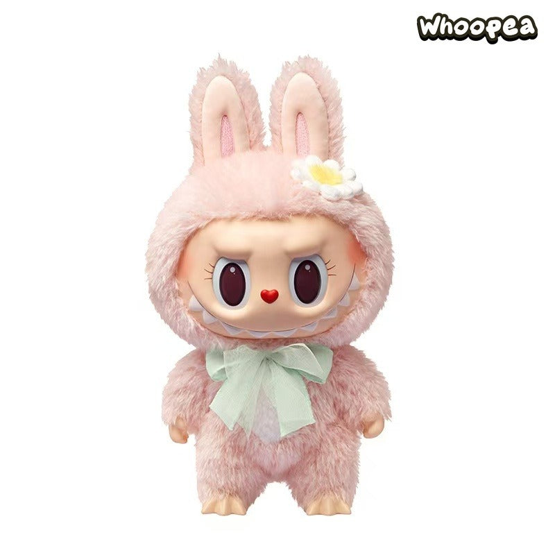 MOKOKO 7-BOXES COLLECTION SET