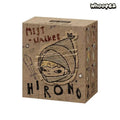 POP MART Hirono Mist-Walker Series Wool Felt Pendant Blind Box
