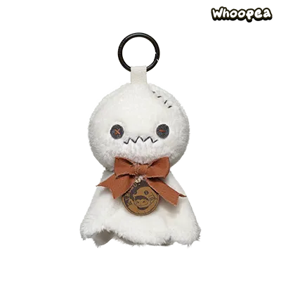 POP MART Hirono After Dark Series Night Light Charm Blind Box