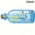 SpongeBob What's In Bikini Bottom Series Plush Sticker Blind Bag