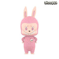 MEGA LABUBU TEC 1000% ALL ABOUT US, Exclusive Edition