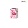 My Little Pony Mermaid Ponies V1 Series Plush Pendant Blind Box