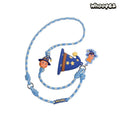 POP MART Twinkle Twinkle Classic Series Magical Star Glow in the Dark Long Lanyard