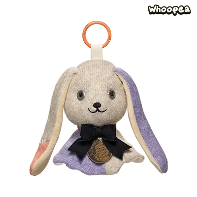 POP MART Hirono After Dark Series Night Light Charm Blind Box