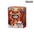 Naruto Pajamars Series Figures Blind Box