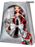 Bratz 25th Anniversary Gaia Limited Edition Collector Doll