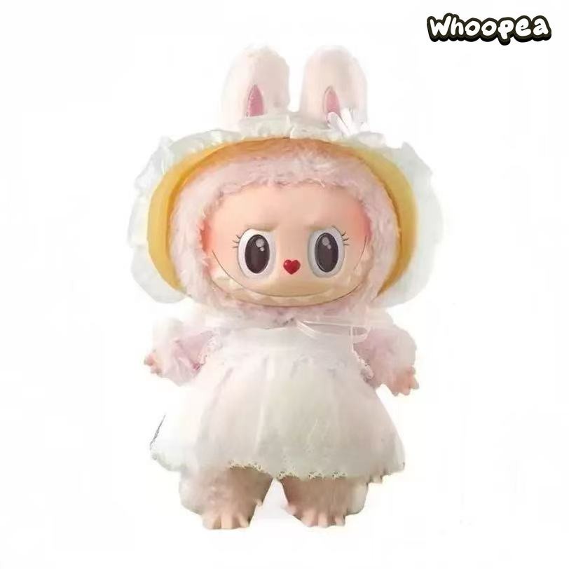 MOKOKO 7-BOXES COLLECTION SET