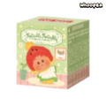 POP MART POP BEAN Twinkle Twinkle Live The Ordinary Series Mini Bean Blind Box