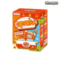 POP MART POP BEAN Dip for Fun Series - Squishy Keycap Blind Box