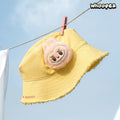 Wake Up Mokoko Series, POP LAND Limited