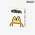 POP MART THE MONSTERS Shake A Drink Gaming Handheld Blind Box (PRE-ORDER)