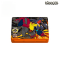 Pokémon TCG Master Championship 2026 Autumn Special Collection
