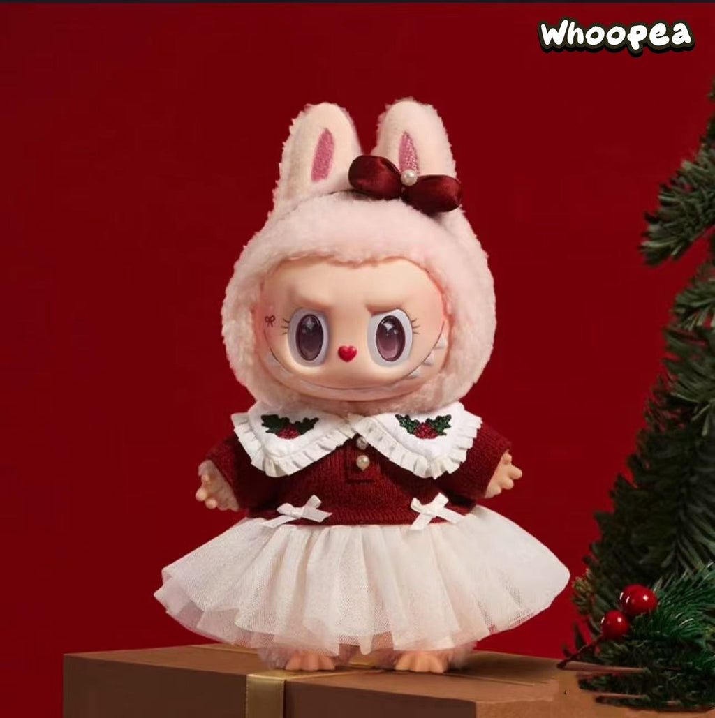 MOKOKO 7-BOXES COLLECTION SET