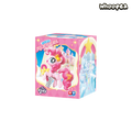 My Little Pony Joyful Party Wobbler Series Figure Blind Box