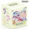 My Little Pony Magic Garden Series Plush Badge Blind Box