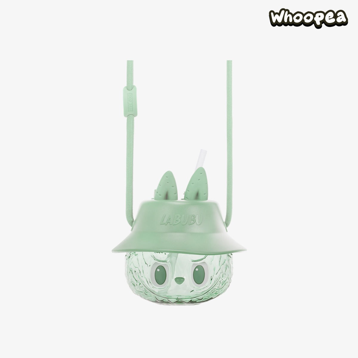 THE MONSTERS Wacky Mart Series-Tumbler Blind Box