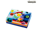 Pokémon TCG 30th Celebration Futuristic Box, Chinese Edition