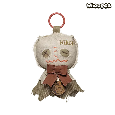 POP MART Hirono After Dark Series Night Light Charm Blind Box