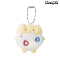 Pokémon Palm Fluffy Series Plush Pendant