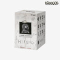 Hirono Tamed Wildgrass Series Figures Blind Box