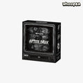 POP MART Hirono After Dark Series Fridge Magnet Blind Box