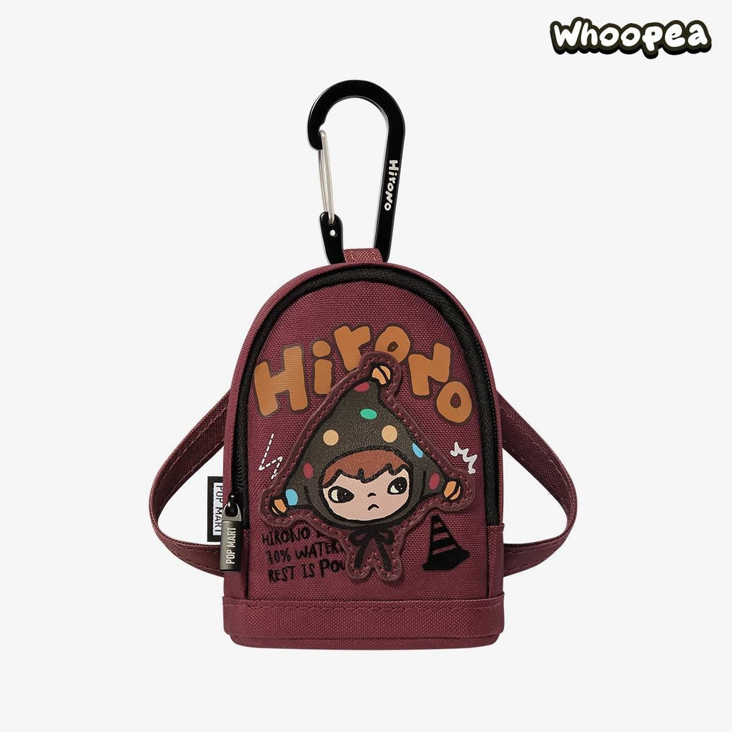 Hirono Echo Series - Mini Bag Blind Box