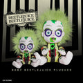 Beetlejuice Beetlejuice - Baby Beetlejuice Plush Bundle