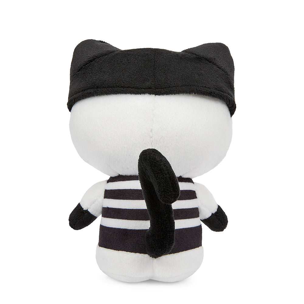 Hello Kitty® and Friends Halloween Food Truck 18" Plush Set (Limited Edition of 2500)